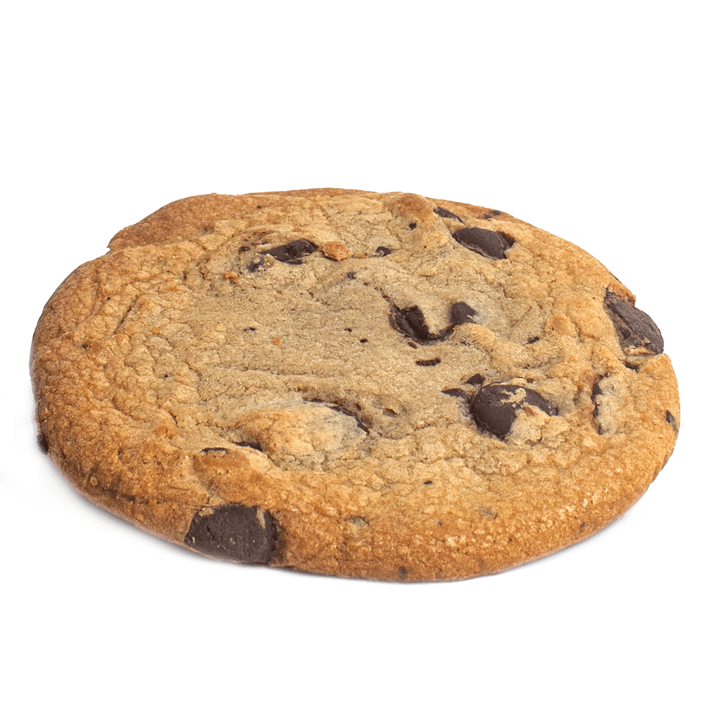 BIGG Cookie