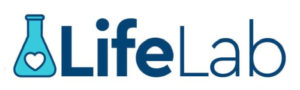 LifeLab Logo