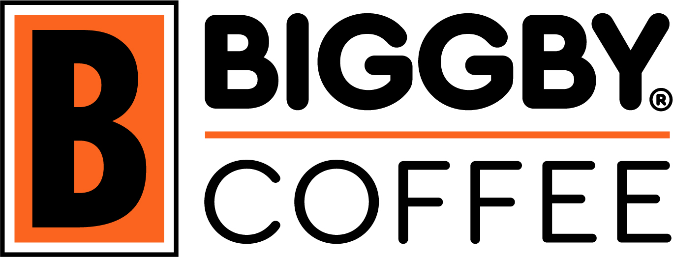 BIGGBY - GRABBIT 2GO Coffee - 32oz