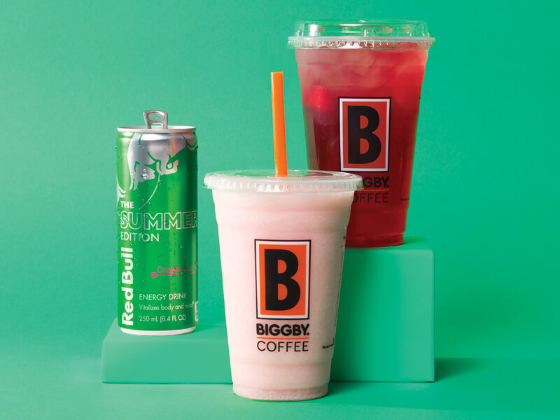 https://media.biggby.com/wp-content/uploads/2021/06/CS221_Dragon-Fruit-Red-Bull_HomePageSlideMobileSize_F2.jpg