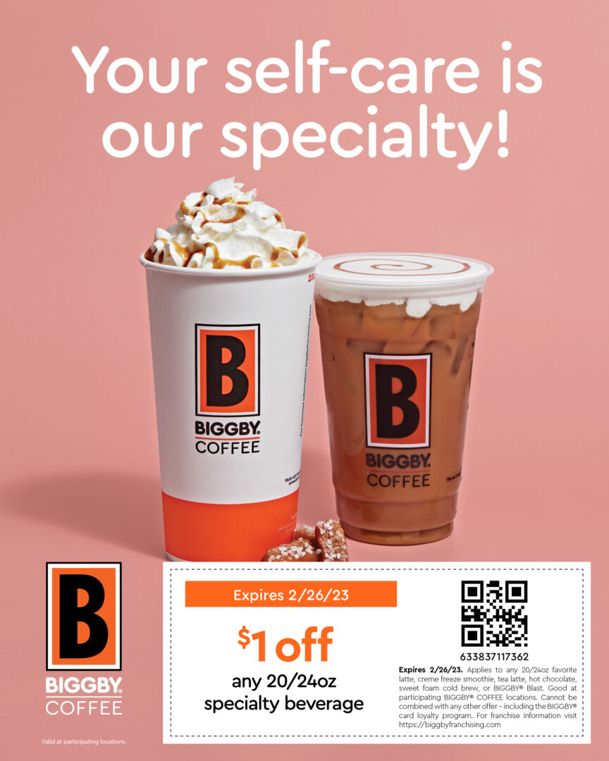 https://media.biggby.com/wp-content/uploads/2023/02/Feb25_1offSaltedCaramel_FBtall.jpg