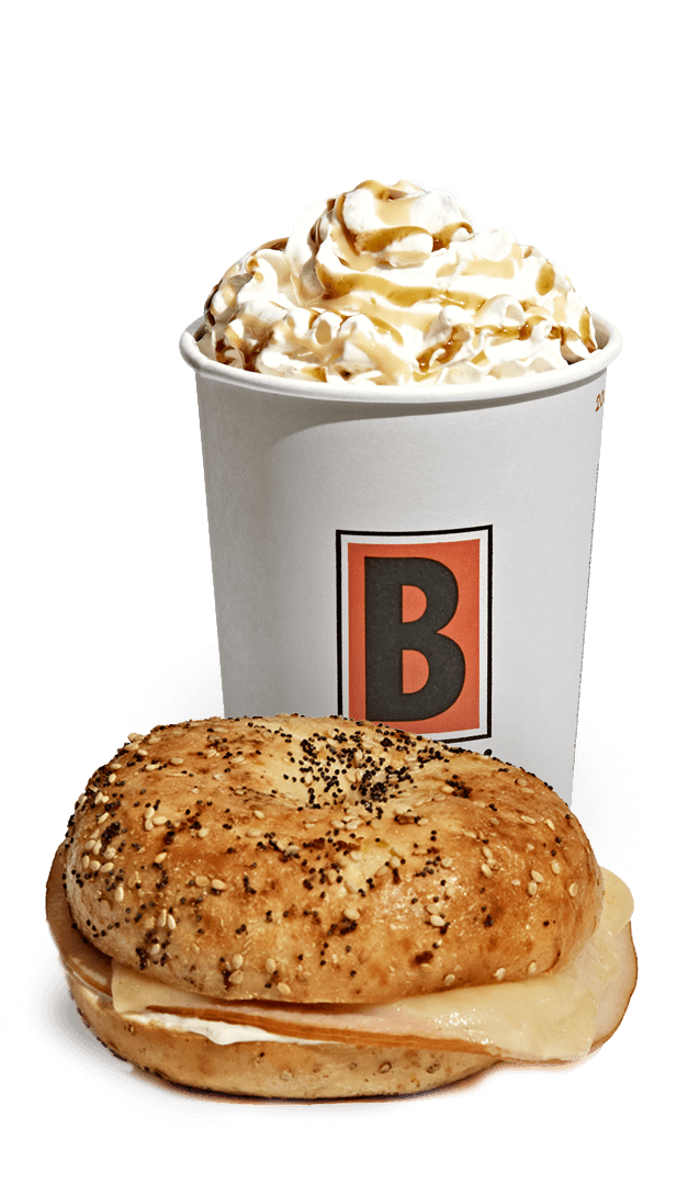 Biggby Nutrition Facts Besto Blog