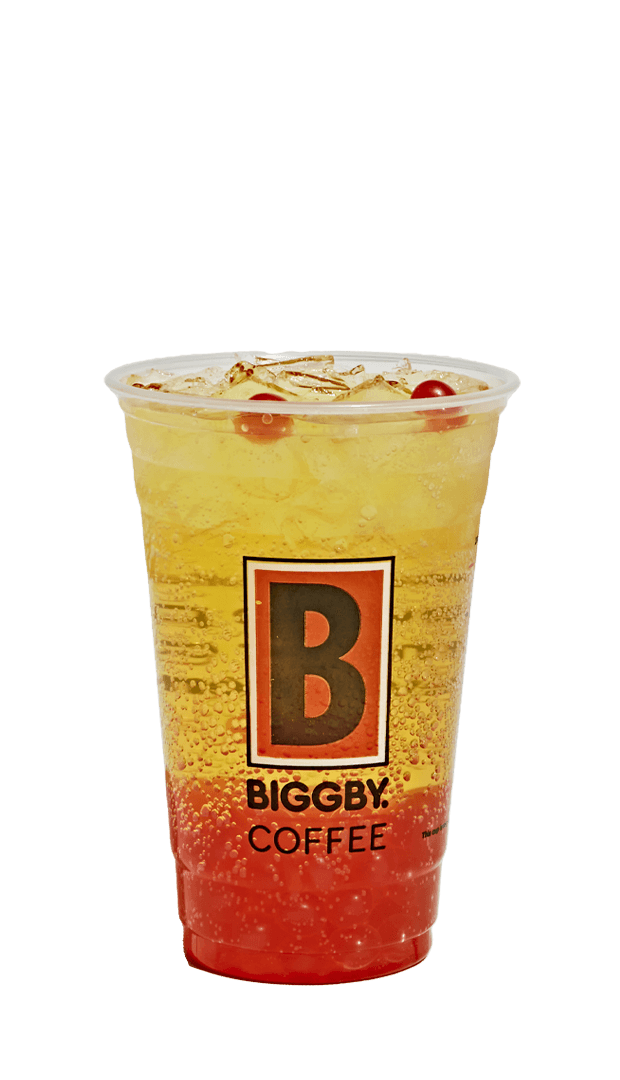 biggby-coffee-nutrition-calculator-besto-blog